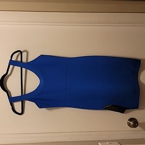 BCBG Bandage dress